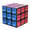 Chemical Periodic Table Rubik's Cube