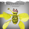 Flying Bee - Smart Gift