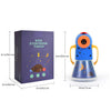 Story Projector - Children Early Education