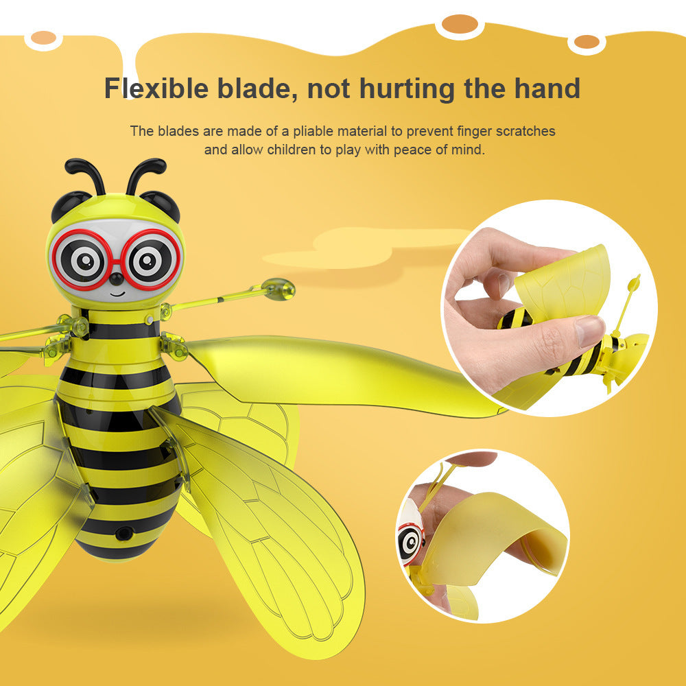 Flying Bee - Smart Gift