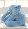 main-new-arrival-60cm-one-piece-gray-elephant-plush-doll-with-long-nose-cute-pp-cotton-stuffed-baby-super-soft-elephants-toys-wj346