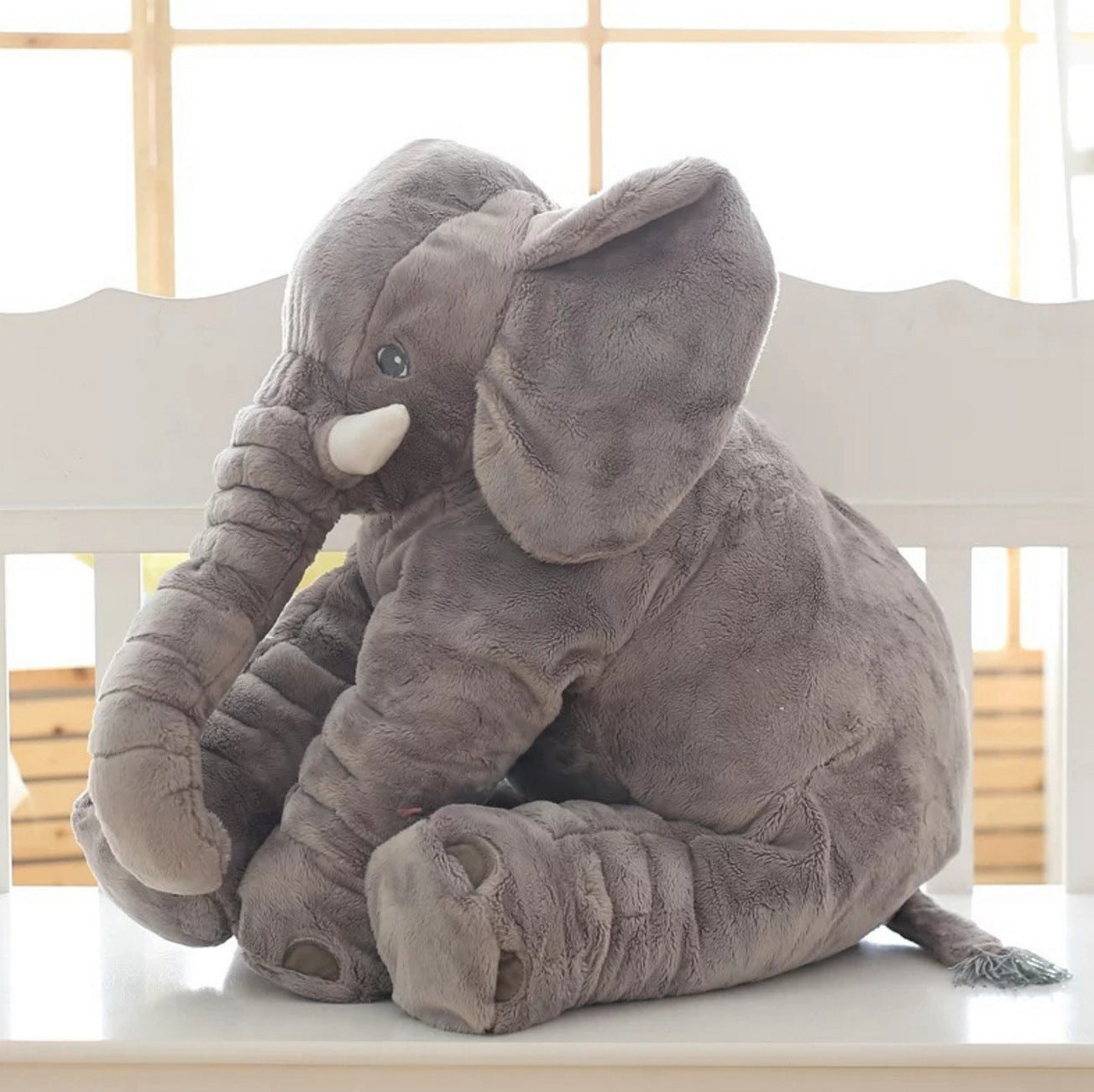 main-new-arrival-60cm-one-piece-gray-elephant-plush-doll-with-long-nose-cute-pp-cotton-stuffed-baby-super-soft-elephants-toys-wj346