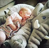 main-new-arrival-60cm-one-piece-gray-elephant-plush-doll-with-long-nose-cute-pp-cotton-stuffed-baby-super-soft-elephants-toys-wj346