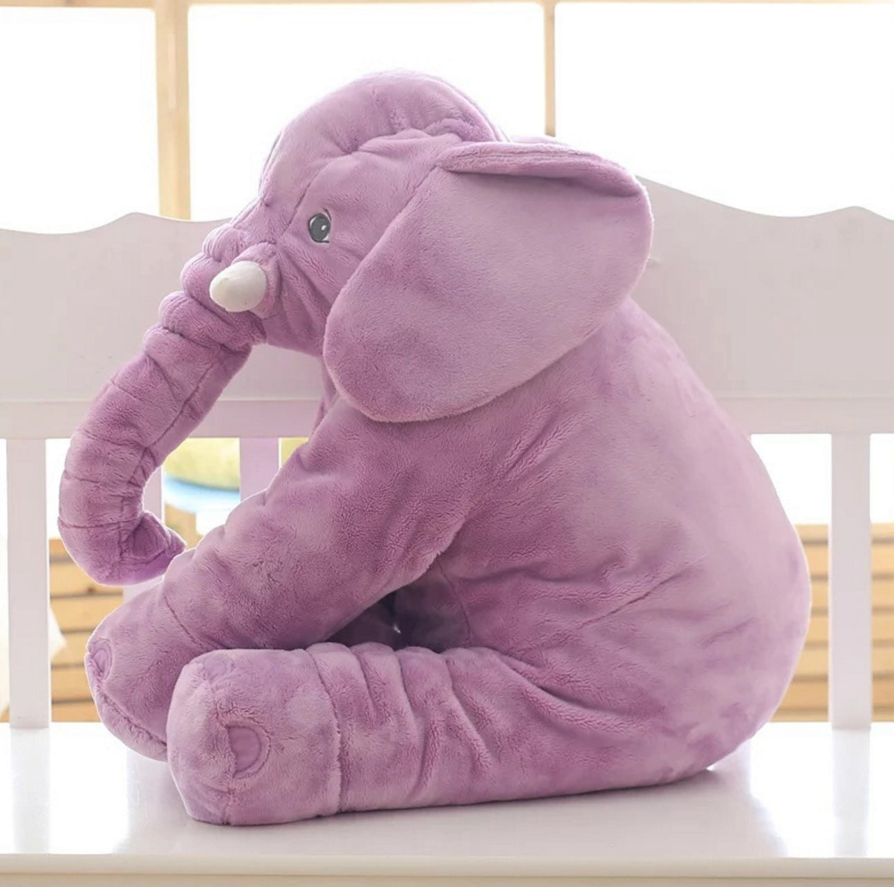 main-new-arrival-60cm-one-piece-gray-elephant-plush-doll-with-long-nose-cute-pp-cotton-stuffed-baby-super-soft-elephants-toys-wj346