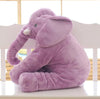 main-new-arrival-60cm-one-piece-gray-elephant-plush-doll-with-long-nose-cute-pp-cotton-stuffed-baby-super-soft-elephants-toys-wj346