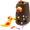 Woodpecker Toys - Hand & Eye Coordination