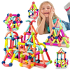 main-kids-magnetic-constructor-block-designer-set-magnet-stick-rod-building-blocks-montessori-educational-toys-for-children-boy-girl