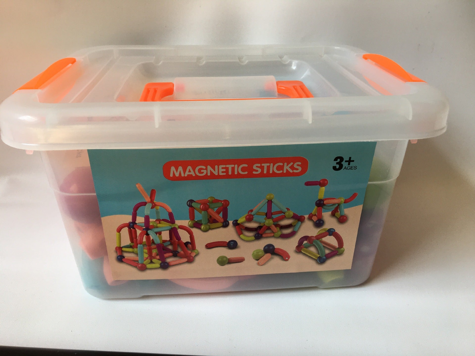 main-kids-magnetic-constructor-block-designer-set-magnet-stick-rod-building-blocks-montessori-educational-toys-for-children-boy-girl